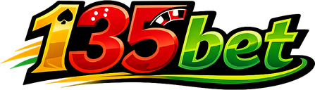 135bet Logo